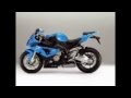 Rwanda Import And Export Ltd, Importation of Motorbikes and Spare parts Mp3