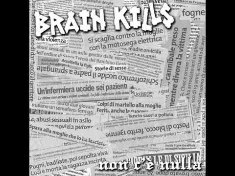Non C'è Nulla artwork