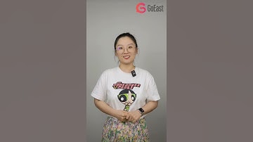 Chinese Grammar- 即使...也...(even... if...) #GoEastMandarin #ChineseLanguage #LearnMandarin #grammar