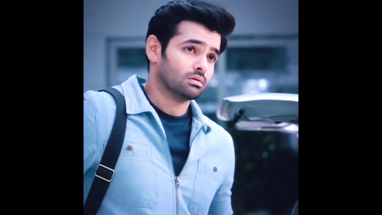 💥 don't underestimate 💞 attitude boys 🔥 attitude girl sieving ❤️ boys attitude 💯 status love #viral