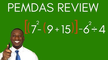 Order of Operations: The Biggest Traps You Must Avoid!