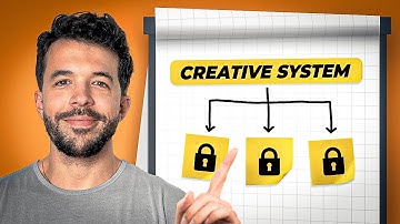 Why EVERY Creative Strategist You Hired Got FIRED ($100K Mistake)