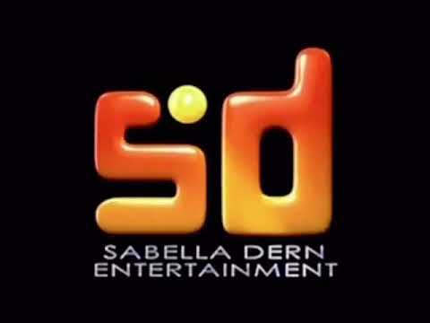 Sabella Dern Entertainment Thirteen HIT Entertainment 2009 2015