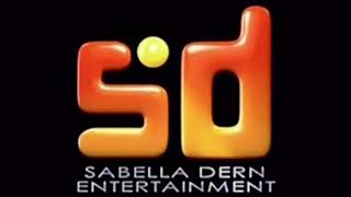 Sabella Dern Entertainmentthirteenhit Entertainment 20092015