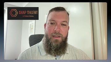 Video 4  Case Study – Google’s Project Aristotle