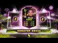 INSANE DENAYER RULE BREAKERS SBC! - FIFA 21 Ultimate Team