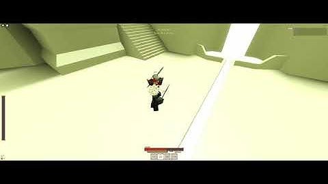 freshie destroys hybrid | Rogue Lineage