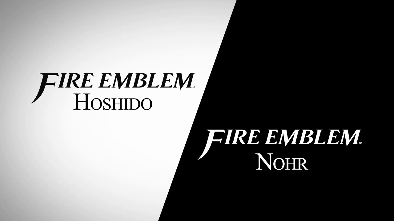 Fire Emblem Fates Nohr Recruit Theme ~ Extended `