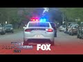 High-Speed Pursuit Turns Dangerous | Season 1 Ep. 2 | FIRST RESPONDERS LIVE