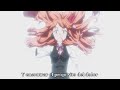 Purpose For Pain Sub Español - Scott Stapp [AMV]