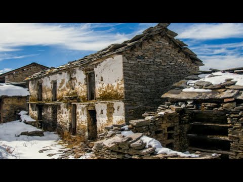 Video: Marrëdhëniet Ndër-buxhetore Në Federatën Ruse