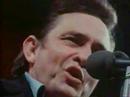 Johnny Cash - Wanted Man (San Quentin)
