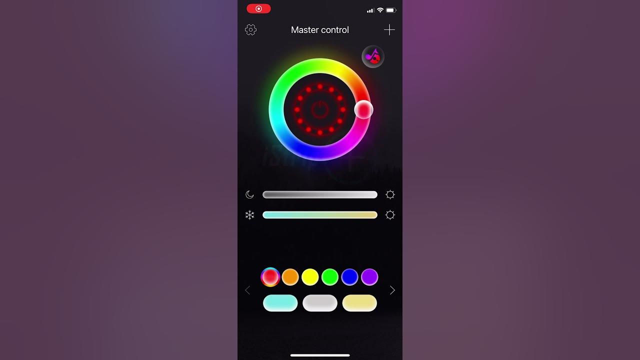 How To Use iStrip+ - YouTube