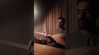 Evîn - Tû Jibo Min Hem Derde Û Dermane Evîn...