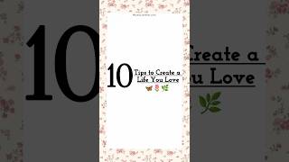 "Wait For It" (His/Her)🌷🦢🌿 #aesthetic #viral #shorts #ytshorts #trending #youtube