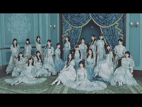 永久保存版登場！乃木坂46の感動シーンがBlu-rayで蘇る！✨卒業＆神企画集大成！【4作同時リリース】💿🎉📺