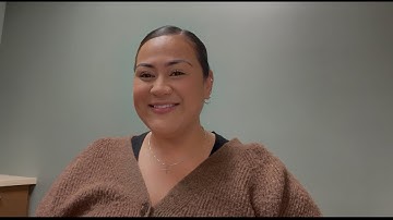 Disposition to Teach || GCU