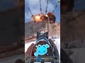 Мини-рейд часть 1 #rust #rustрейд #facepunch #rusttop