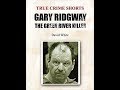 Gary Ridgway