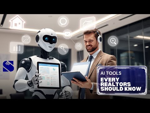 AI Tools episode