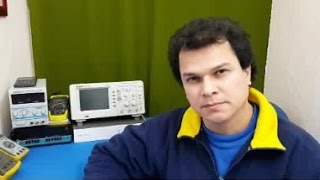 #Electronics Engineering and Technology Channel