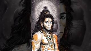 Jay Bajrangbali🙏🙏🙏🙏#bhakti #Sanatan #HanumanJi #viral #shorts friends #YeshN2R ko subscribe Kare🙏🙏🙏🙏