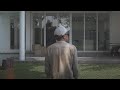 Glenn Fredly - Kembali Ke Awal (Official Music Video)