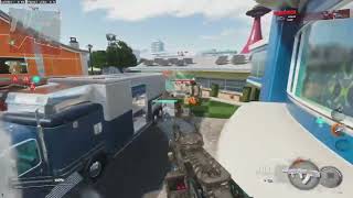 NUKE NOS TRASHTALKERS ft. KrypteX