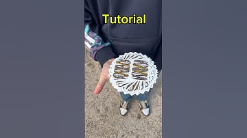 Cardistry Tutorial for Beginners #cardistrytutorial #cardistry
