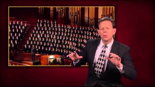 2007 April Priesthood "Brightly Beams Our Father's Mercy"
