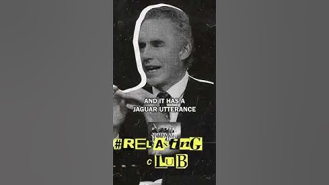 Exploring Profanity and Tourette