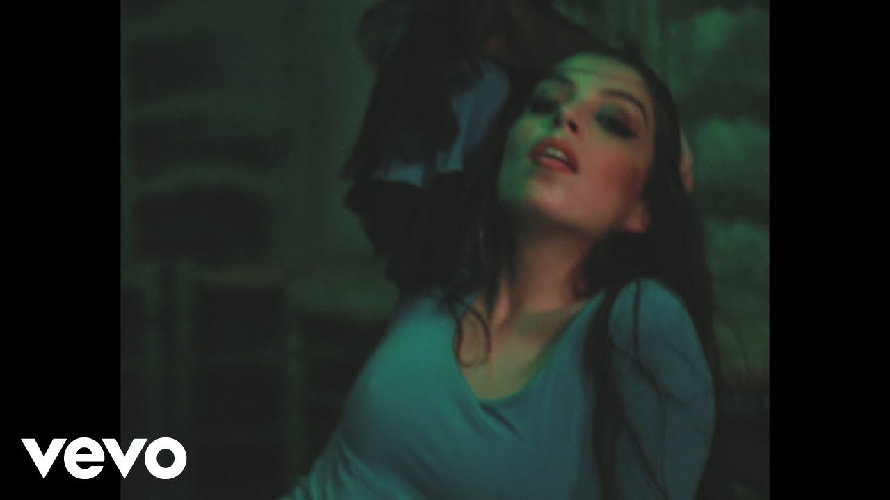 Soleá Morente - Olelorelei