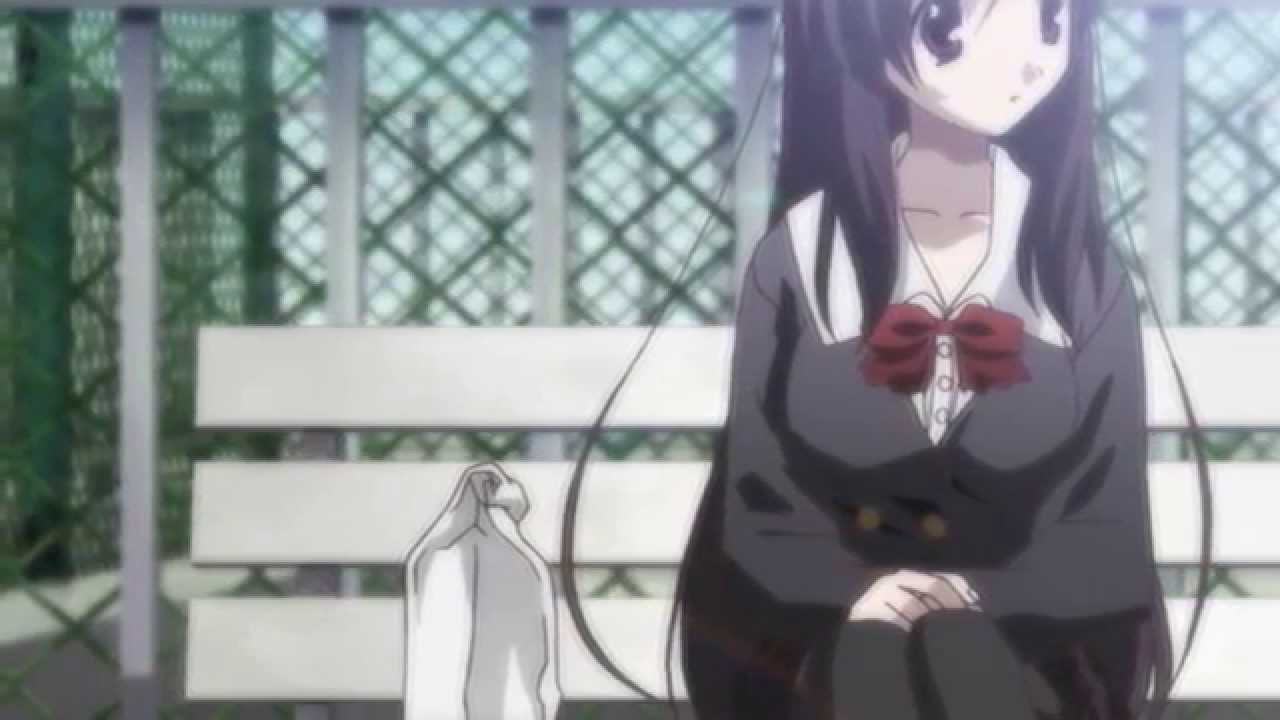 Umi-Radio. Короли эрудиции