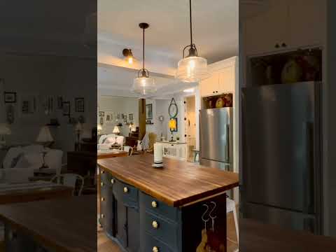 1026 Corcus Ferry Road, Hampstead, NC home video tour