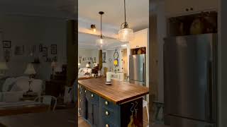 1026 Corcus Ferry Road video tour