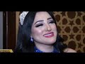 فيديو من فرح دنيا الحلو محمد عنتر مهرجان دنيا الحلو عنتريانو