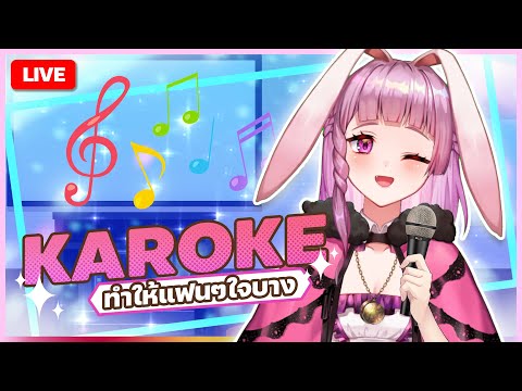 video thumb