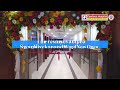 Inside the Transformed Vivekananda Ward: Spaciousness and Comfort Redefined | Peerless Hospital