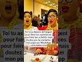 #abijantiktok🇨🇮#togolais228🇹🇬#mali#gabon🇬🇦#senegalaise_tik_tok🇸🇳 canada#burkinatiktok🇧🇫#242#33france