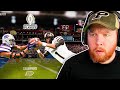 YEAR 7 BEGINS! PURDUE UNIVERSITY DYNASTY! #21 | College Football 25 Stream VOD