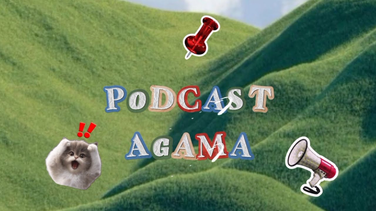 youtuber menurut islam, emang boleh❓🤔