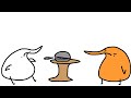 berd messes with the demon core
