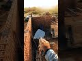 🏠कारीगर ⚒️#constructionchannel #youtubeshorts #trindingshorts #viralvideo #viralshorts 🏗‼️