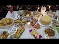 الاحتفال بالمولد النبوي الشريف -célébration de la naissance du prophéte mohamed entre traditions et