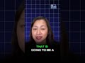 Most Common Mistakes F-1 Visa Applicants should Avoid for F-2 Visa Applicants
