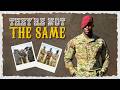 All 100% VA Disability: Scheduler vs P&T vs TDIU (Don’t Get This Wrong!)