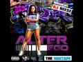 Tink - No Talking Feat. @YaleLucciani & @AshleeBankz [ #AlterEgo The Mixtape ] @Official_Tink