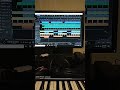 making a beat PreSonus studio one