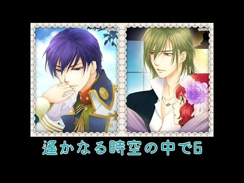 好きな歌 Youtube 好きな歌 Youtube