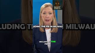 24 Predators Arrested in SHOCKING Milwaukee ICE and FBI RAIDS! #truecrimecommunity #breakingnews